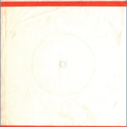 HA! HA! Said The Clown b/w Feeling So Good - Original Norwegian/Danish Issue