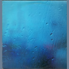 Sometimes Thats All We Have - Original UK Issue