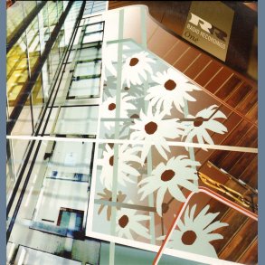 Radio Recordings One