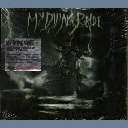 Deeper Down - UK 3-track CD Single