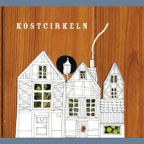 Kostcirkeln