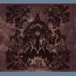  A Line Of Deathless Kings - Limited Edition Enhanced CD/Box Issue