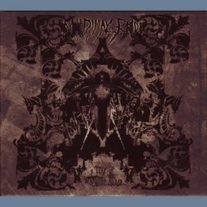  A Line Of Deathless Kings - Limited Edition Enhanced CD/Box Issue