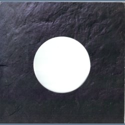 Once Bitten Twice Shy b/w Once Bitten Twice Shy - US Promotional Issue