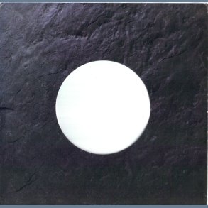 Once Bitten Twice Shy b/w Once Bitten Twice Shy - US Promotional Issue