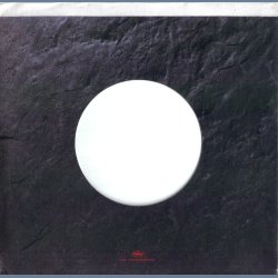 Once Bitten Twice Shy b/w Once Bitten Twice Shy - US Promotional Issue