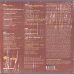 Lyricist Lounge Vol. 2 - Original US Issue