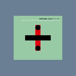 I Have Seen You Through The Years, Worn By Different Faces