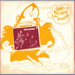 Fire b/w All Right All Night - Original Norweigian/Danish Issue