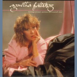 Wrap Your Arms Around Me