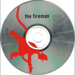 Strawberries Oceans Ships Forest - Original Dutch Issue