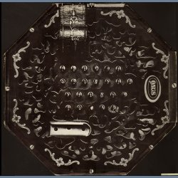 Happy To Meet... Sorry To Part - Original UK Issue