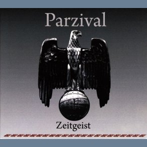 Zeitgeist/Noblesse Oblige