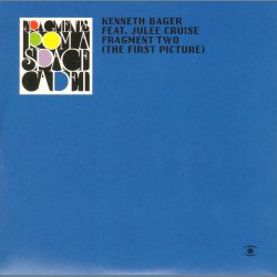 Fragment Two (The First Picture)