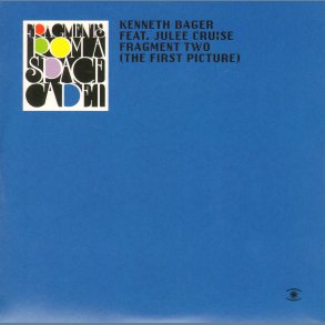 Fragment Two (The First Picture)