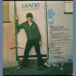 Early Morning Blues And Greens - Original US Stereo Issue