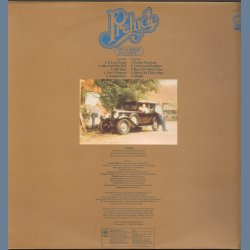 Owlcreek Incident - Original UK Issue