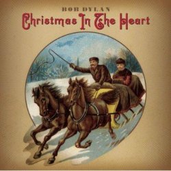 Christmas in the Heart - Deluxe Edition Incl. Christmas Greeting Cards