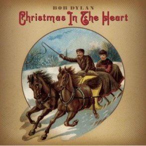 Christmas in the Heart - Deluxe Edition Incl. Christmas Greeting Cards