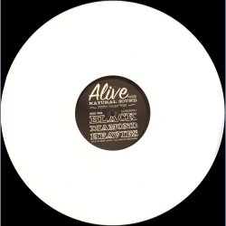 Every Damn Time - Original White Vinyl 1st Issue