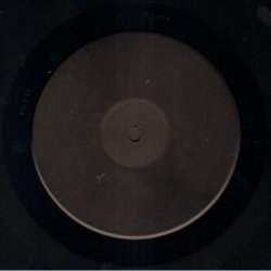 Coming To A Head - Original US Issue