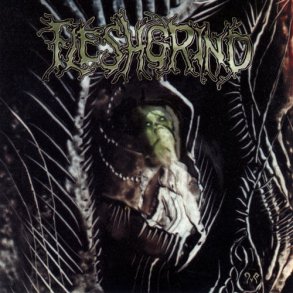 The Seeds of Abysmal Torment