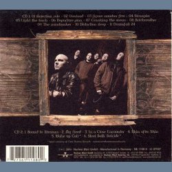 Figure Number Five - Special Limited Version