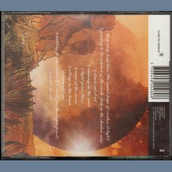 Free Soil Sounds For