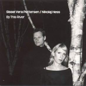 By This River - 2006 Music For Dreams label 7-track CD
