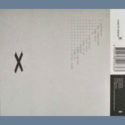 Girl And A Cello - 2011 Music For Dreams label 9-track CD