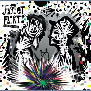 Feed The Horse - 2009 Music For Dreams label 9-track CD