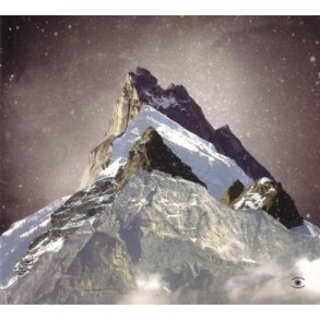 Bloody Game EP - 2009 Music For Dream label 4-track CD EP