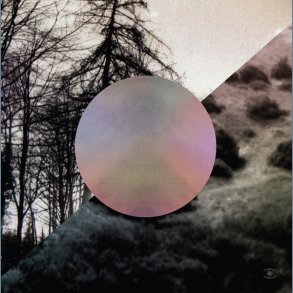 Save The Youth - 2009 Music For Dreams Label 10-track full album CD