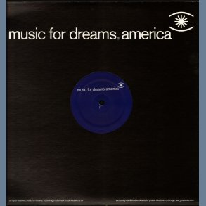 On The Floor - Limited Edition 12