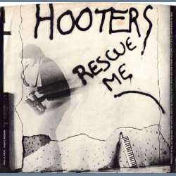 All You Zombies (Live) b/w Rescue Me - Original US Issue  