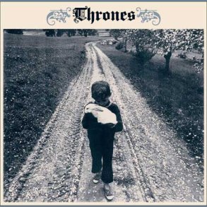 Day Late Dollar Short - Full album issue