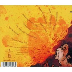 Lips - Full album issue