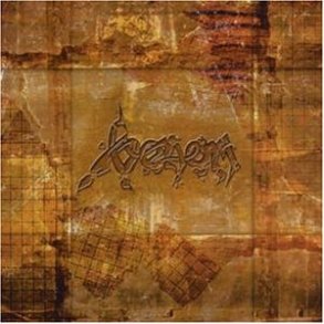 Lay Down Your Soul - Full Album Issue