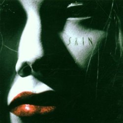 Skin - Full Album Issue