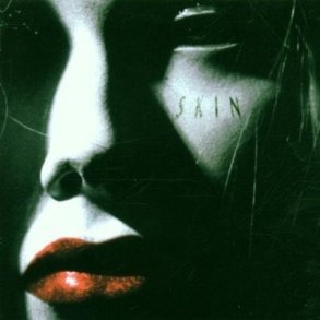 Skin - Full Album Issue