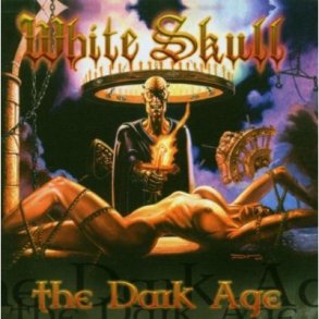 The Dark Age