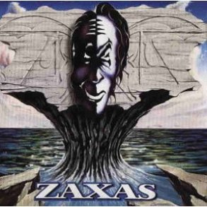 Zaxas