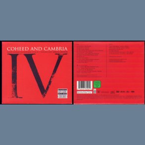 Good Apollo I'm Burning Star IV, Vol. 1 - Special Limited 2-disc Edition