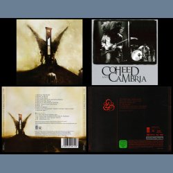 Good Apollo I'm Burning Star IV, Vol. 1 - Special Limited 2-disc Edition