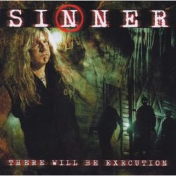 There Will Be Execution - Limited Edition 2CD Set