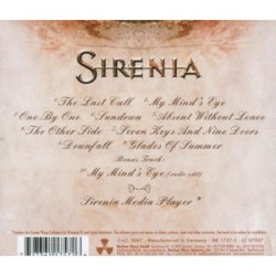 Nine Destinies And A Downfall