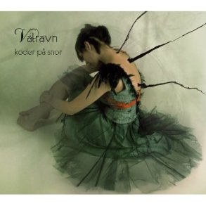 Koder p Snor - Full Album Issue