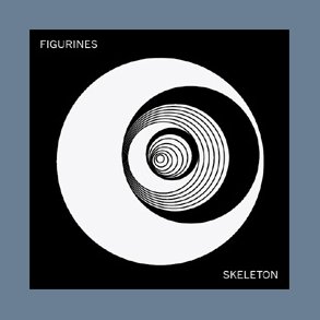 Skeleton - Full Album Issue