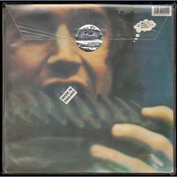 Burnt Weeny Sandwich - UK Vinyl Reissue