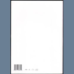 No Line On The Horizon - Limited Edition Magazine Version